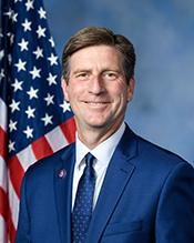 Photo of Greg Stanton