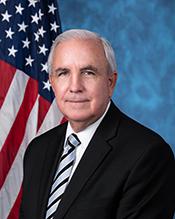 Photo of Carlos Gimenez