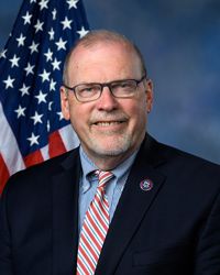 Photo of H. Griffith