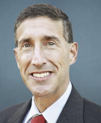 Photo of David Kustoff