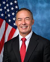 Photo of James Moylan
