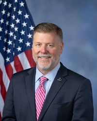 Photo of Eric Crawford
