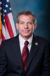 Photo of David Schweikert