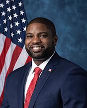 Photo of Byron Donalds