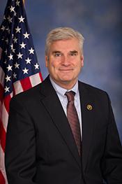 Photo of Tom Emmer