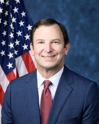 Photo of Craig Goldman