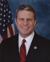 Photo of Bill Huizenga