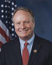 Photo of David Joyce