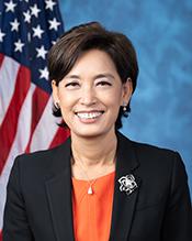 Photo of Young Kim