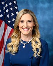 Photo of Laurel Lee