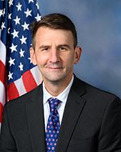 Photo of Frank Mrvan