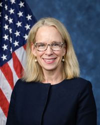 Photo of Kelly Morrison