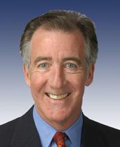 Photo of Richard Neal