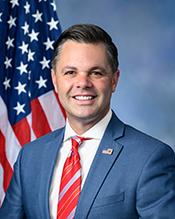 Photo of Zachary Nunn