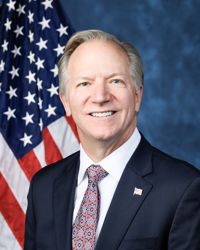 Photo of Robert Onder