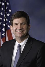 Photo of Bradley Schneider