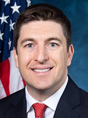 Photo of Bryan Steil