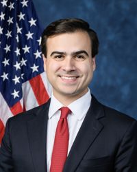 Photo of Pablo Hernández