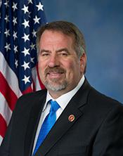Photo of Doug LaMalfa